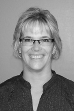 Anne Teixeira